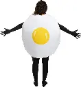 egg-omlet-2.webp
