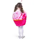 Dress-Up-Cupcake-Costume-4.webp