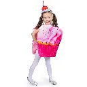 Dress-Up-Cupcake-Costume-2.webp