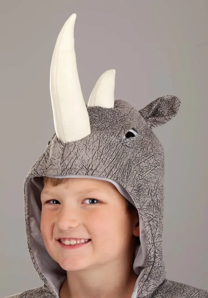 toddler-rhinoceros-costume-alt-2.webp