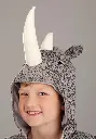 toddler-rhinoceros-costume-alt-2.webp