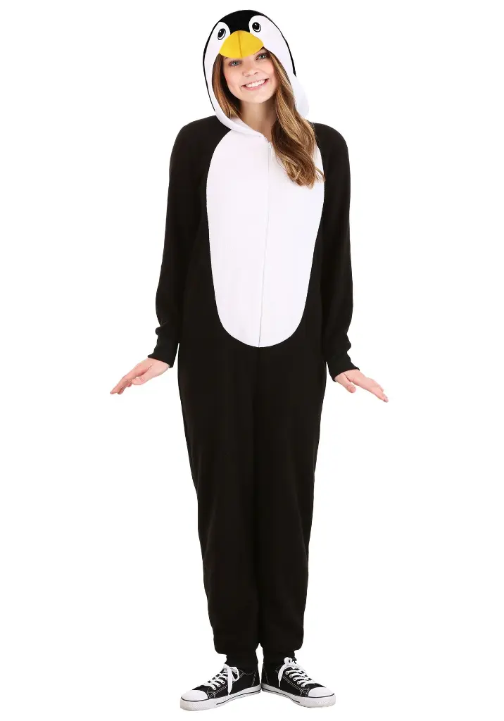 adult-pajama-penguin-costume.webp