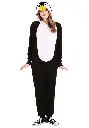 adult-pajama-penguin-costume.webp