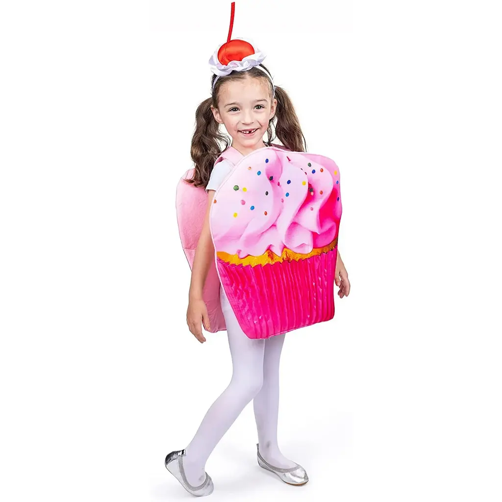 Dress-Up-Cupcake-Costume-3.webp