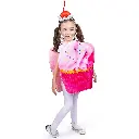 Dress-Up-Cupcake-Costume-3.webp