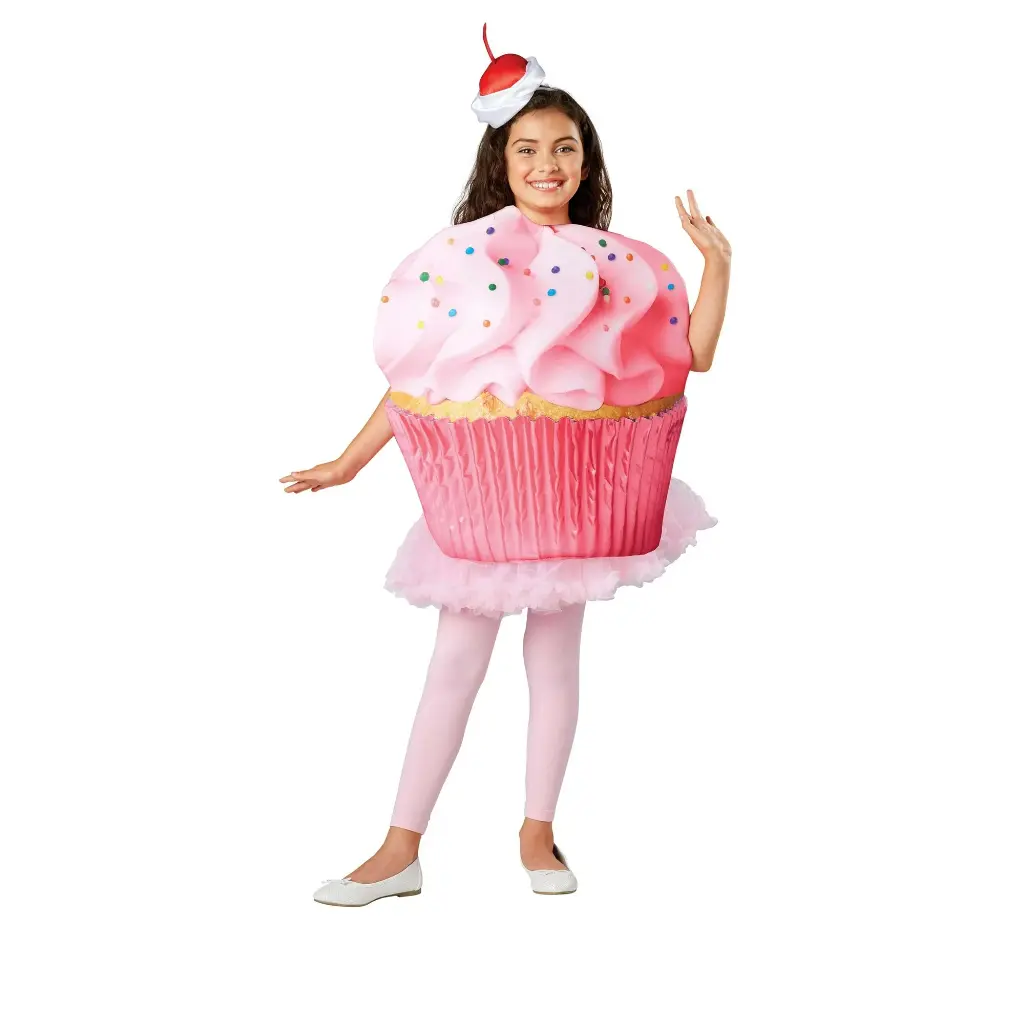 Dress-Up-Cupcake-Costume-5.webp