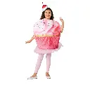 Dress-Up-Cupcake-Costume-5.webp
