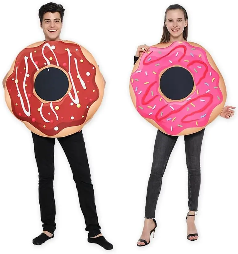 spooky-donut-costume-5.webp
