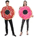 spooky-donut-costume-5.webp