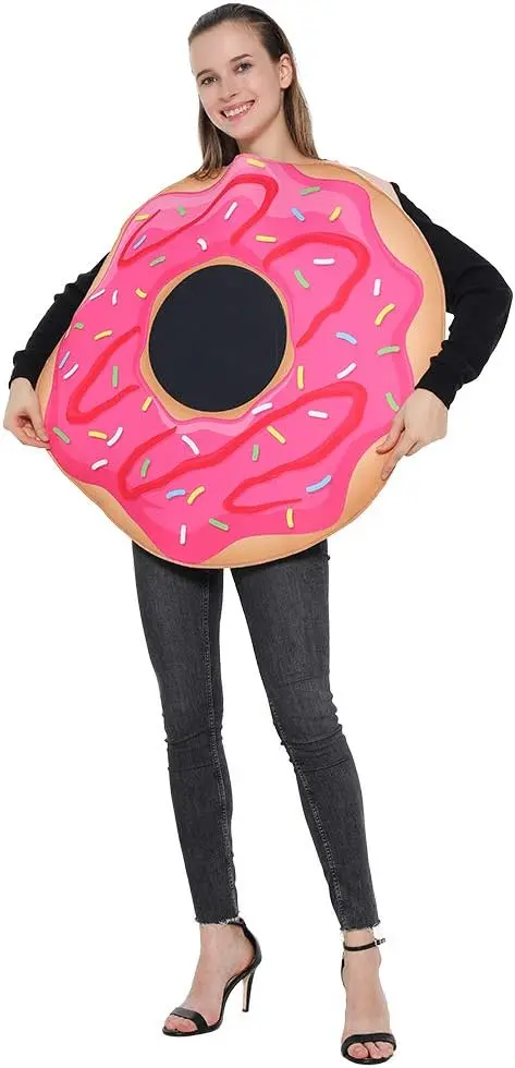 spooky-donut-costume-4.webp