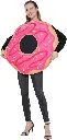 spooky-donut-costume-4.webp
