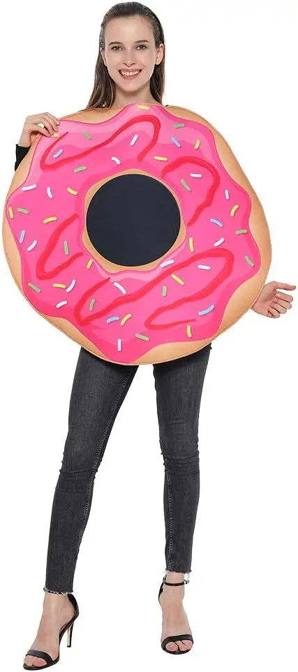spooky-donut-costume-3.webp