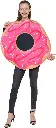 spooky-donut-costume-3.webp