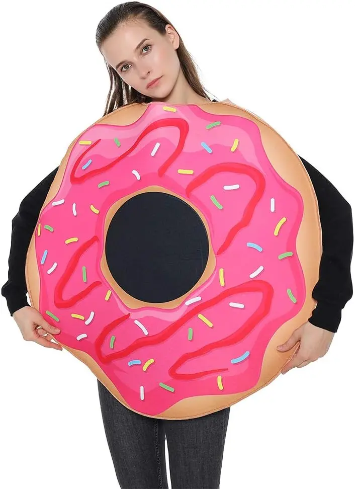 spooky-donut-costume-1.webp