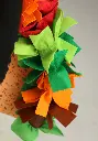 toddler-terrific-taco-costume-alt-2.webp