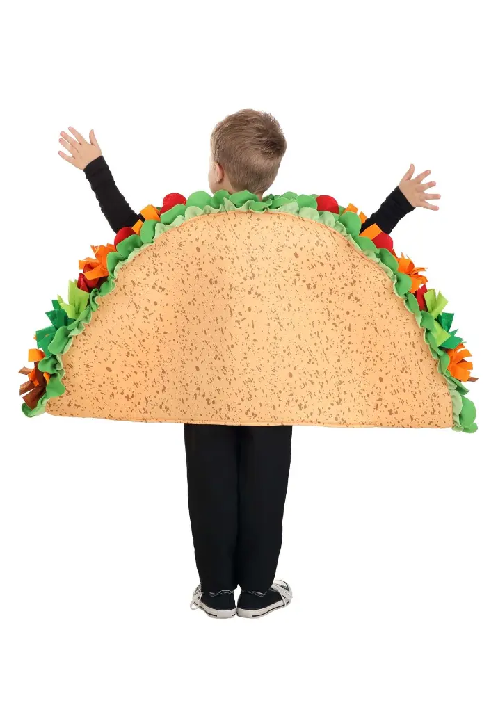 toddler-terrific-taco-costume-alt-4.webp