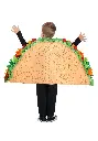 toddler-terrific-taco-costume-alt-4.webp