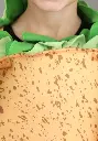 toddler-terrific-taco-costume-alt-1.webp