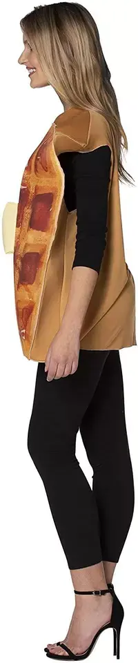 waffles-costume-3.webp