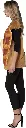 waffles-costume-3.webp