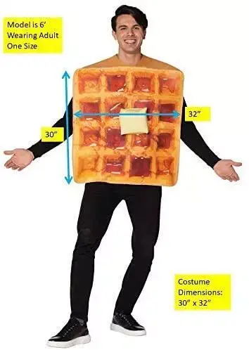 waffles-costume-4.webp