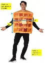 waffles-costume-4.webp