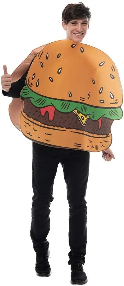 rental-burger-costume-2.webp