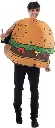 rental-burger-costume-2.webp