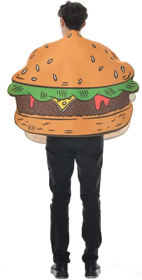 rental-burger-costume-5.webp