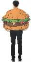 rental-burger-costume-5.webp