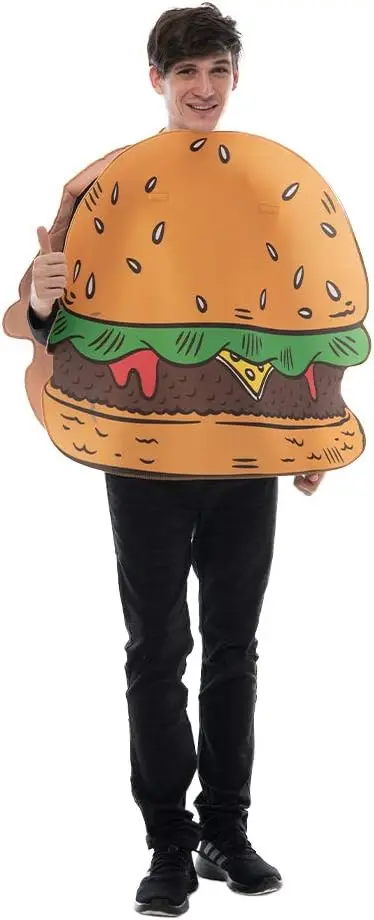 rental-burger-costume-3.webp