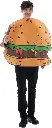 rental-burger-costume-3.webp