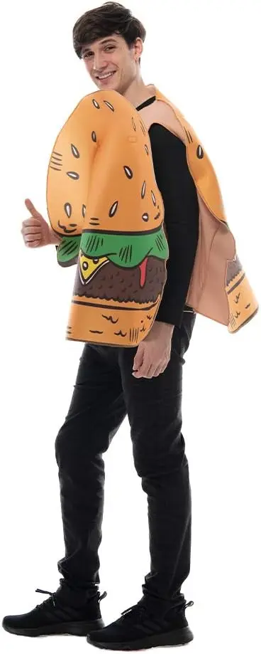 rental-burger-costume-4.webp