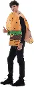 rental-burger-costume-4.webp
