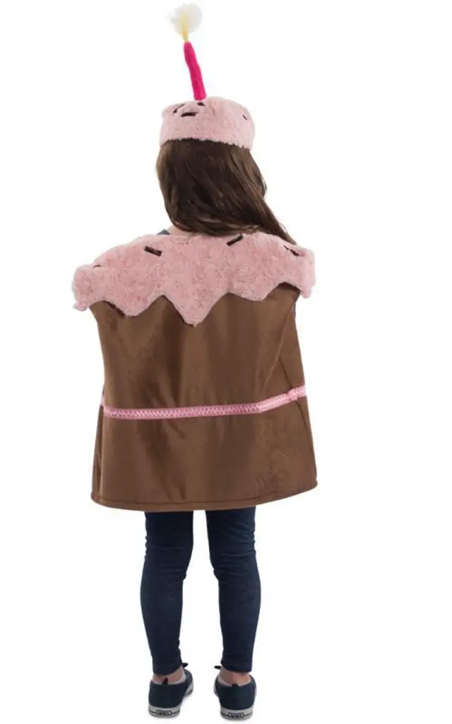 cake costumes-2.webp
