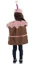 cake costumes-2.webp