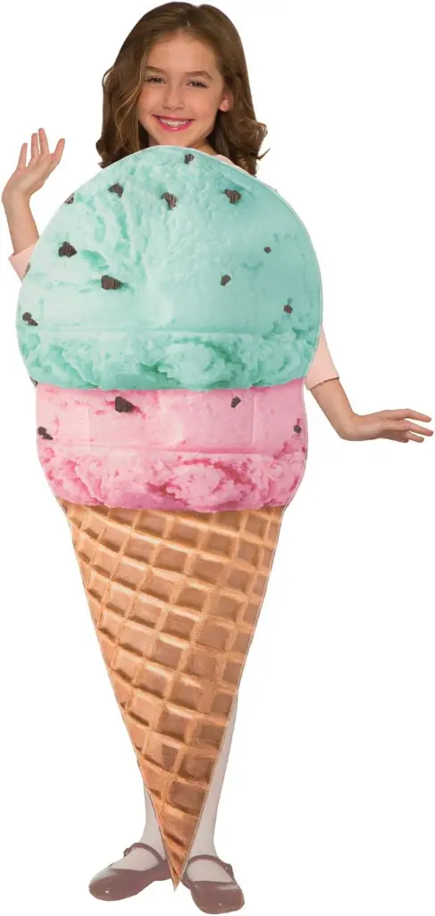kids-icecream-costume-2.webp