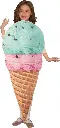 kids-icecream-costume-2.webp