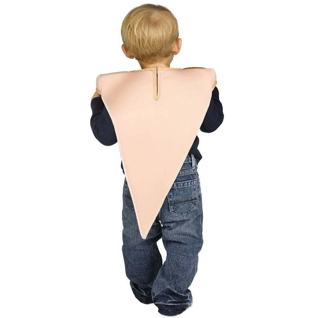 rental-sliced-pizza-costume-2.webp