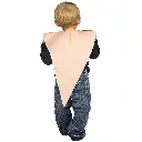 rental-sliced-pizza-costume-2.webp