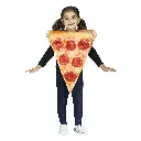 rental-sliced-pizza-costume-3.webp