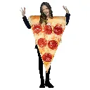 rental-sliced-pizza-costume-4.webp