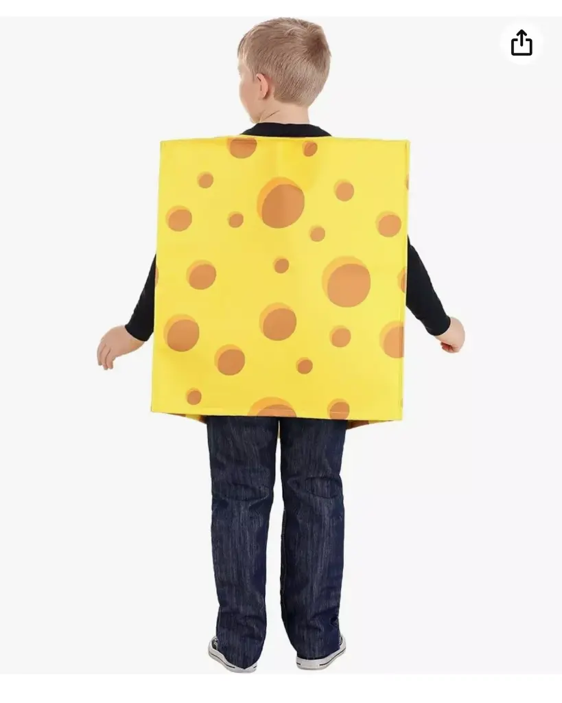 kids-cheese-costumes-2.webp