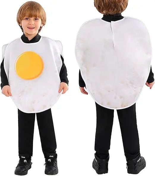 kids-egg-omelet-1.webp