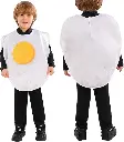 kids-egg-omelet-1.webp