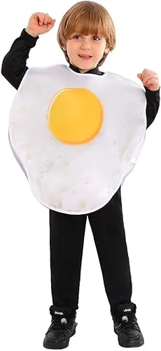 kids-egg-omelet-4.webp