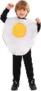kids-egg-omelet-4.webp