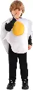 kids-egg-omelet-5.webp