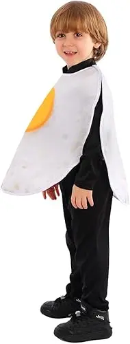 kids-egg-omelet-3.webp