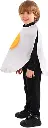 kids-egg-omelet-3.webp